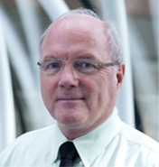 Dr. Alan Lossing MD, FRCSC